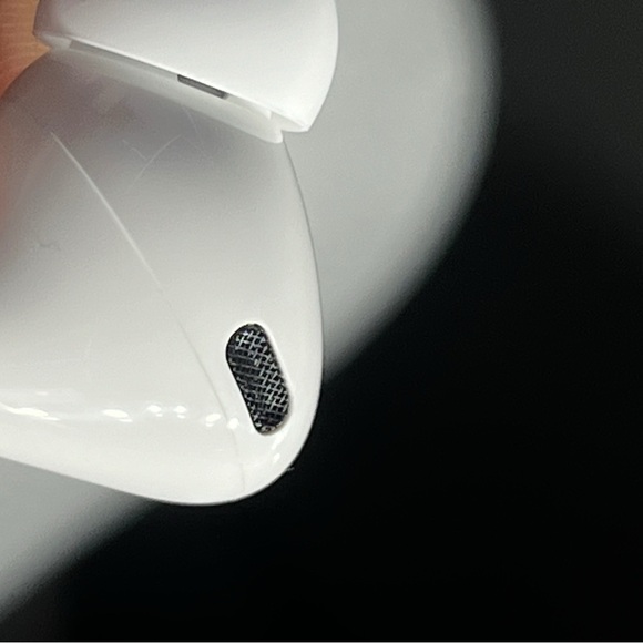 Apple Other - Apple AirPods Pro 2 with Charging Case